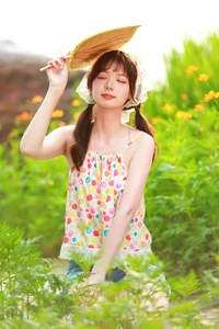 YiTuYu Art Language Vol.5200 Featuring Mu Yan Se Cc: Elegant Photography Collection - image 43