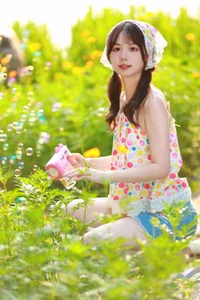 YiTuYu Art Language Vol.5200 Featuring Mu Yan Se Cc: Elegant Photography Collection - image 29