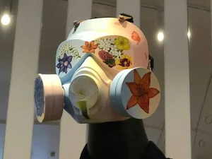 BTS Jungkook Artistic Talents and Potential Art Gallery Career - image 1