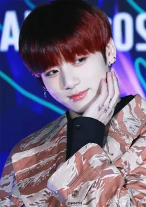 BTS Jungkook Artistic Talents and Potential Art Gallery Career - image 10