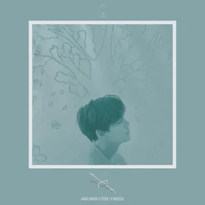 BTS Jungkook Artistic Talents and Potential Art Gallery Career - image 3