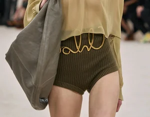 Must-Have Fashion Accessories Trending Right Now for the Modern Wardrobe - image 1