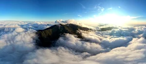 Conquering Ta Chi Nhu: A Breathtaking Trek Through Vietnam’s High Peaks After the Storm - image 11
