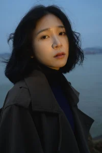 YiTuYu Art Language Vol.10320: Featuring the Artistic Vision of Mi Fan - image 13