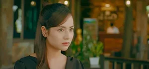 Viet Hoa’s Captivating Dual Styles: Exploring the Contrasting Character Looks in the Hit Drama Doc Dao - image 17