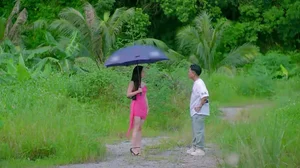 Viet Hoa’s Captivating Dual Styles: Exploring the Contrasting Character Looks in the Hit Drama Doc Dao - image 16