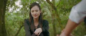 Viet Hoa’s Captivating Dual Styles: Exploring the Contrasting Character Looks in the Hit Drama Doc Dao - image 12