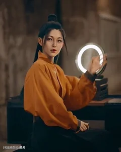 The Rise of AI Beauties: How Virtual Influencers are Changing Social Media Interaction - image 6