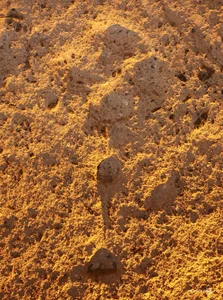 The Secrets of Derinkuyu: Turkey’s Massive Underground City - image 3