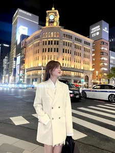 Rising Social Media Stars: Discovering the Beauty and Style of Thai Nguyen’s Most Popular Influencers - image 17