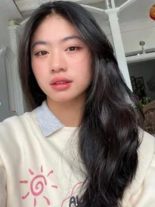 Rising Social Media Stars: Discovering the Beauty and Style of Thai Nguyen’s Most Popular Influencers - image 16