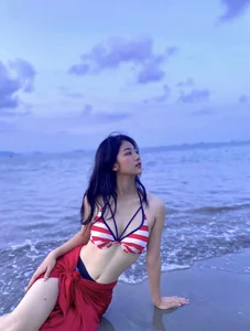 Rising Social Media Stars: Discovering the Beauty and Style of Thai Nguyen’s Most Popular Influencers - image 21