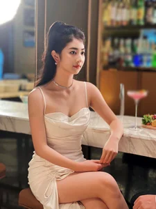 Rising Social Media Stars: Discovering the Beauty and Style of Thai Nguyen’s Most Popular Influencers - image 11