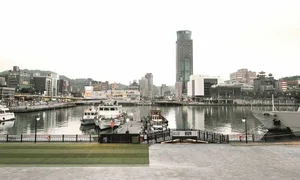 Exploring Kaohsiung: The Vibrant Port City of Southern Taiwan - image 5