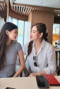 Vietnamese Celebrity Spotlight: Miss Ha Kieu Anh Celebrates Elegant Birthday Milestone - image 5