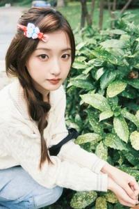 Classic Allure: YiTuYu Art Language Vol.7916 Featuring Chen Nian Xiao Jiu - image 15