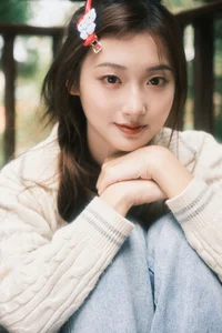 Classic Allure: YiTuYu Art Language Vol.7916 Featuring Chen Nian Xiao Jiu - image 1