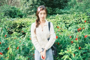 Classic Allure: YiTuYu Art Language Vol.7916 Featuring Chen Nian Xiao Jiu - image 20