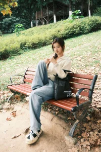 Classic Allure: YiTuYu Art Language Vol.7916 Featuring Chen Nian Xiao Jiu - image 17