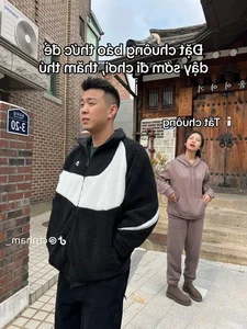 Han Hang and Huy Me Share Hilarious Travel Tips and Relatable Couple Moments While Living Together - image 4
