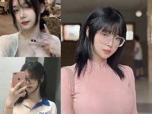 Sweet as Candy: The Viral Everyday Style of a Leading Female Cosplayer - image 3