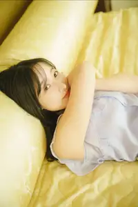 Ami Yamazaki's Alluring FRIDAY Monthly Girl 048 Part01: Exclusive Unreleased Beauty - image 28