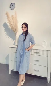 Thien Nhan Stunning Transformation: Vietnamese Singer Showcases New Look After Weight Loss - image 2