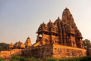 Exploring the 7 Architectural Wonders of Jainism in India: A Guide to Spiritual Masterpieces - image 12