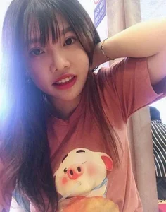 The 6-Year Transformation of Phuong 'Thi No': A Journey of Confidence and Plastic Surgery in Vietnam - image 4