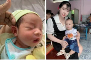 The 6-Year Transformation of Phuong 'Thi No': A Journey of Confidence and Plastic Surgery in Vietnam - image 3