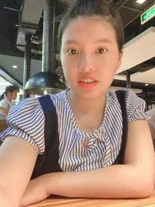 The 6-Year Transformation of Phuong 'Thi No': A Journey of Confidence and Plastic Surgery in Vietnam - image 1