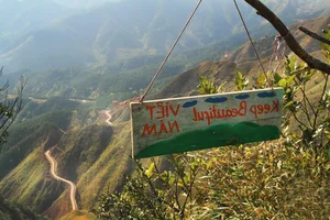 Quang Ninh Travel Guide 2024: Top 28 Essential Experiences and Attractions - image 16