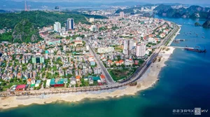 Quang Ninh Travel Guide 2024: Top 28 Essential Experiences and Attractions - image 8