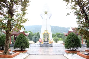 Quang Ninh Travel Guide 2024: Top 28 Essential Experiences and Attractions - image 9
