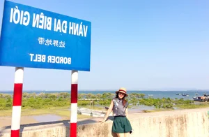 Quang Ninh Travel Guide 2024: Top 28 Essential Experiences and Attractions - image 14