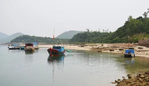 Quang Ninh Travel Guide 2024: Top 28 Essential Experiences and Attractions - image 11