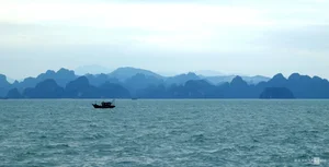 Quang Ninh Travel Guide 2024: Top 28 Essential Experiences and Attractions - image 12