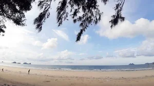 Quang Ninh Travel Guide 2024: Top 28 Essential Experiences and Attractions - image 4