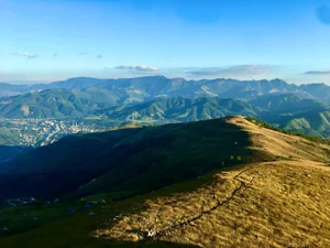 Quang Ninh Travel Guide 2024: Top 28 Essential Experiences and Attractions - image 2