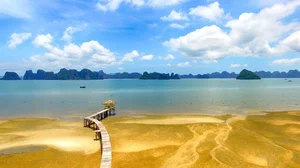 Quang Ninh Travel Guide 2024: Top 28 Essential Experiences and Attractions - image 10