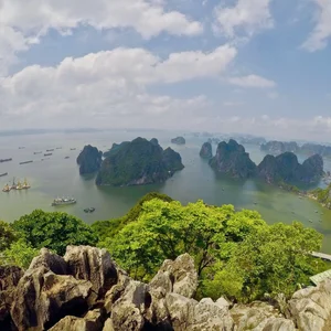 Quang Ninh Travel Guide 2024: Top 28 Essential Experiences and Attractions - image 6