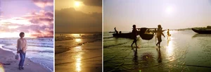 Quang Ninh Travel Guide 2024: Top 28 Essential Experiences and Attractions - image 15