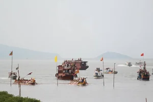 Quang Ninh Travel Guide 2024: Top 28 Essential Experiences and Attractions - image 3