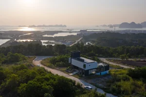 Quang Ninh Travel Guide 2024: Top 28 Essential Experiences and Attractions - image 1