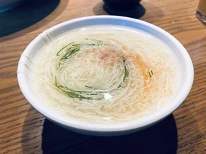 Exploring China’s Most Sophisticated Imperial Dishes: Culinary Secrets of Empress Cixi and Ancient Traditions - image 9