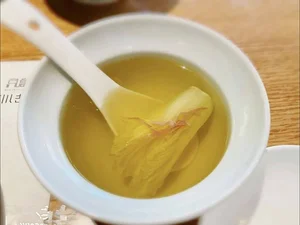 Exploring China’s Most Sophisticated Imperial Dishes: Culinary Secrets of Empress Cixi and Ancient Traditions - image 0