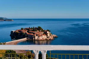 Global Travel Guide: 5 Incredible Destinations to Visit This Year - image 3