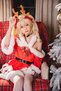 YiTuYu Art Language Vol.7935: A Sophisticated Showcase Featuring Kotokuhisa - image 5