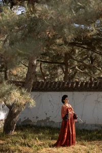 Natural Beauty and Light: YiTuYu Art Language Vol.6622 Sa Da - image 0