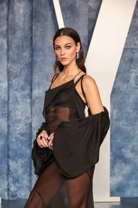 Leonardo DiCaprio and Vittoria Ceretti: Exploring the Glamorous Life and High-Fashion Career of the Hollywood Star’s Latest Partner - image 0